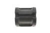 Втулка стабілізатора, SUBARU Forester (SH) 2.0/2.5 08- rear L/R GSP 517279 (фото 2)
