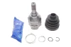 Шарнір РКШ, TOYOTA YARIS 2008.11- front left Inner Joint (20 23 35 63.5 115.7mm) GSP 659077 (фото 1)