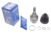 Шарнір РКШ, TOYOTA YARIS 2008.11- front left Inner Joint (20 23 35 63.5 115.7mm) GSP 659077 (фото 2)
