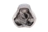 Шарнір РКШ, TOYOTA YARIS 2008.11- front left Inner Joint (20 23 35 63.5 115.7mm) GSP 659077 (фото 3)