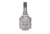 Шарнір РКШ, TOYOTA YARIS 2008.11- front left Inner Joint (20 23 35 63.5 115.7mm) GSP 659077 (фото 5)