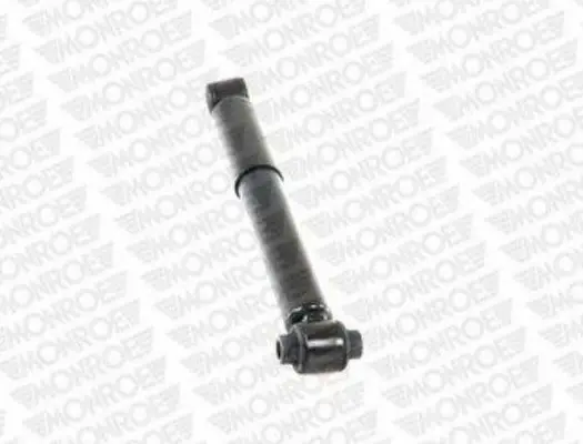 AMORTYZATOR PEUGEOT 206 T MONROE G43144 (фото 1)