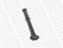 AMORTYZATOR PEUGEOT 206 T MONROE G43144 (фото 1)