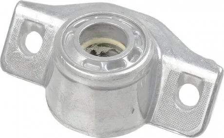 Опора стійки амортизатора SACHS 803208