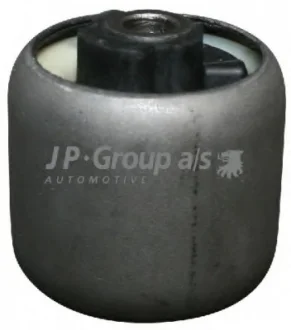 Втулка, балка моста JP GROUP 1550100900
