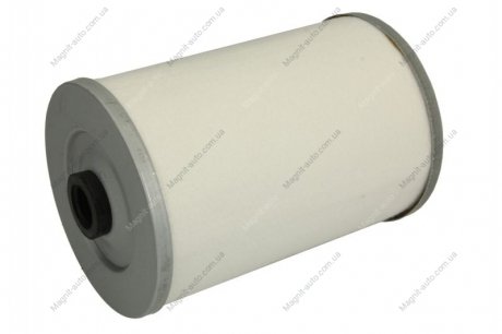 Топливный фильтр HENGST FILTER E2020KFR (фото 1)