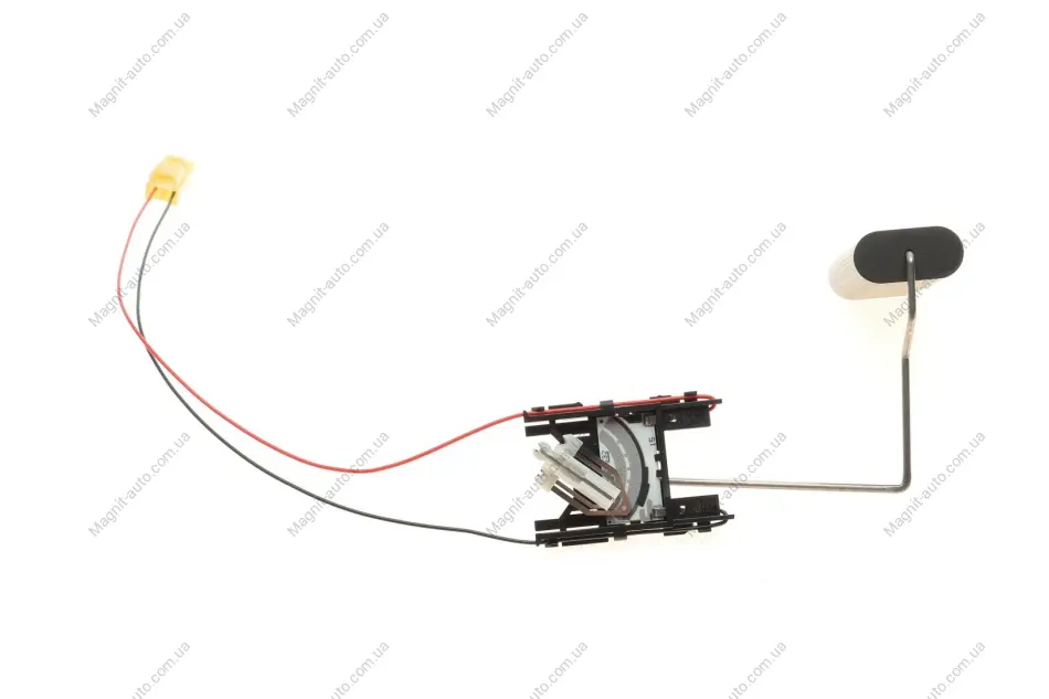 Датчик уровня топлива BOSCH 1582980113 (фото 1)