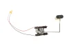 Датчик уровня топлива BOSCH 1582980113 (фото 1)
