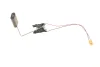 Датчик уровня топлива BOSCH 1582980113 (фото 4)