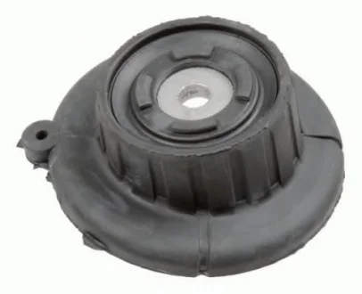 Подушка амортизатора передн лів/прав FIAT BRAVO II, STILO LANCIA DELTA III 1.2-2.4 10.01-12.16 SACHS 802333