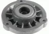 Опора амортизатора перед. з підшипником, BMW 5 (F10), 6 (F12), X4 (F26) 2.0-4.4 09-18 SACHS 802499 (фото 1)