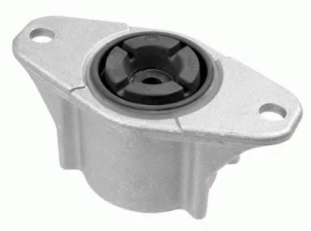 Опора амортизатора SACHS 802539