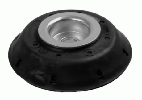 Опора амортизатора резинометаллическая SACHS 802562