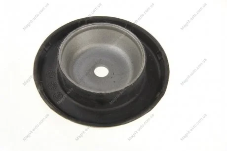 Опора стойки амортизатора SACHS 802568