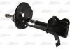 Амортизатор передн лів TOYOTA COROLLA, PASEO, SPRINTER CARIB 1.3-1.8 09.79-06.02 MAGNUM TECHNOLOGY AG2030MT (фото 1)