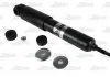 Амортизатор задний лев/прав TOYOTA DYNA, GRANVIA, HIACE / COMMUTER V, HIACE III, HIACE IV, HILUX III, HILUX IV, HILUX V, LITEACE, MODEL F 1.8D-3.0D 08.77-09.07 MAGNUM TECHNOLOGY AG2035MT (фото 1)