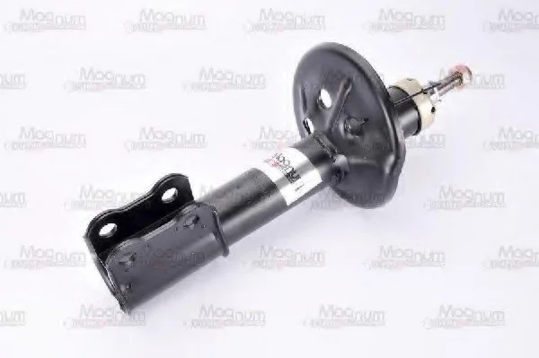 Амортизатор MAGNUM TECHNOLOGY AG2080MT (фото 1)