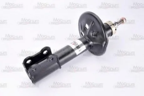 Амортизатор MAGNUM TECHNOLOGY AG2080MT