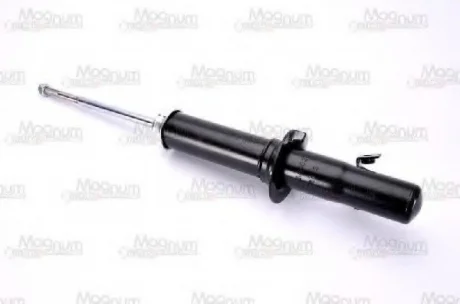 Амортизатор передніх прав HONDA CIVIC VI, CR-V I ROVER 45 I 1.4-2.0D 09.94-05.05 MAGNUM TECHNOLOGY AG4028MT