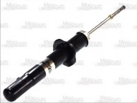 Амортизатор передний лев/прав MITSUBISHI ECLIPSE II, GALANT VII, GALANT VIII 1.8-2.5 11.92-10.04 MAGNUM TECHNOLOGY AG5014MT