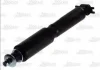 Амортизатор передн лів/прав HYUNDAI GALLOPER I, GALLOPER II MITSUBISHI L 300 / DELICA II, L 300 III, L200, L200 / TRITON, L400, PAJERO I, PAJERO SPORT I 1.6-3.0 03.80-12.15 MAGNUM TECHNOLOGY AG5036MT (фото 1)