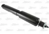 Амортизатор передний лев/прав MITSUBISHI L200, L400, PAJERO I 2.0/2.4/2.5D 01.83-12.07 MAGNUM TECHNOLOGY AG5042MT (фото 1)