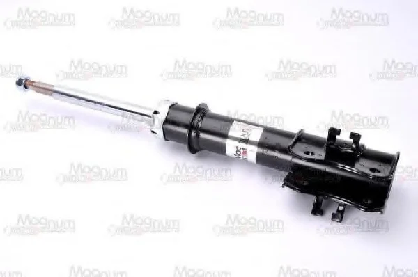Амортизатор MAGNUM TECHNOLOGY AG8023MT (фото 1)