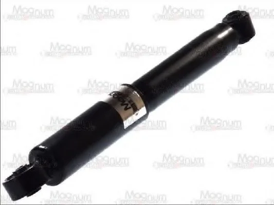 Амортизатор MAGNUM TECHNOLOGY AGF048MT (фото 1)