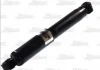 Амортизатор MAGNUM TECHNOLOGY AGF048MT (фото 1)