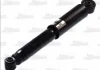 Амортизатор MAGNUM TECHNOLOGY AGF048MT (фото 2)