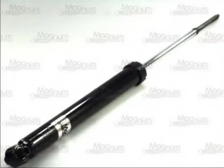Амортизатор задн лів/прав FIAT BRAVO II, STILO 1.2-2.4 10.01-12.16 MAGNUM TECHNOLOGY AGF053MT