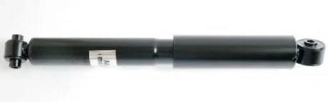 Амортизатор задний лев/прав FIAT BRAVO II, STILO 1.4-1.9D 10.01-12.16 MAGNUM TECHNOLOGY AGF081MT