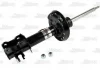 Амортизатор MAGNUM TECHNOLOGY AGF089MT (фото 1)