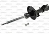 Амортизатор MAGNUM TECHNOLOGY AGF089MT (фото 2)
