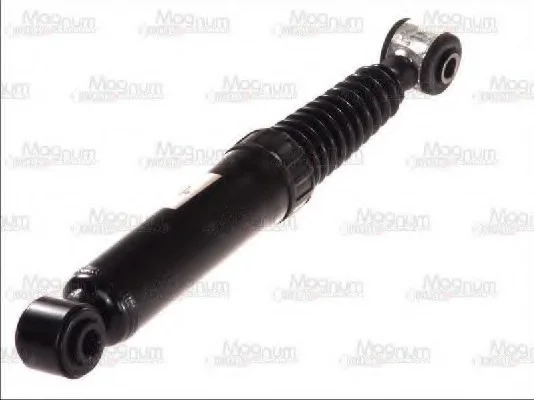 Амортизатор MAGNUM TECHNOLOGY AGP002MT (фото 1)