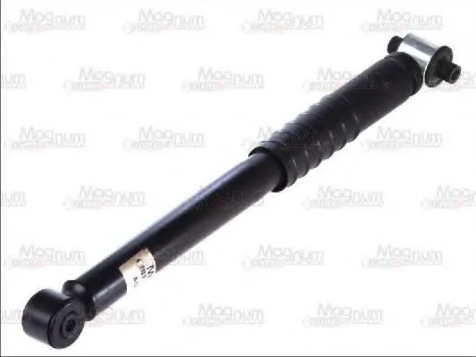 Амортизатор MAGNUM TECHNOLOGY AGR073MT (фото 1)