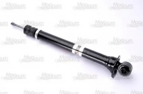 Амортизатор MAGNUM TECHNOLOGY AHA008MT