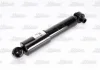 Амортизатор задн лів/прав CITROEN AX, SAXO, XSARA PEUGEOT 106 I, 106 II, 205 I, 205 II, 306 1.0-1.9D 02.84-04.05 MAGNUM TECHNOLOGY AHP055MT (фото 2)