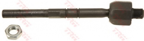 Осевой шарнир, рулевая тяга TRW JAR946