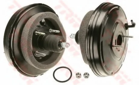 Усилитель тормозной системы TRW PSA127