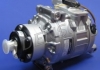 Компрессор, кондиционер DENSO DCP02055 (фото 2)