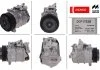 Компресор, система кондиціонування повітря DENSO DCP17038 (фото 1)