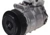 Компресор, система кондиціонування повітря DENSO DCP17038 (фото 2)