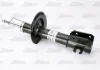 Амортизатор передн лів/прав FIAT PUNTO 1.4/1.9D 09.99-03.12 MAGNUM TECHNOLOGY AGF036MT (фото 1)