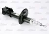 Амортизатор передн лів/прав FIAT PUNTO 1.4/1.9D 09.99-03.12 MAGNUM TECHNOLOGY AGF036MT (фото 2)