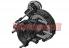 Компрессор, наддув GARRETT 7339525004S (фото 2)