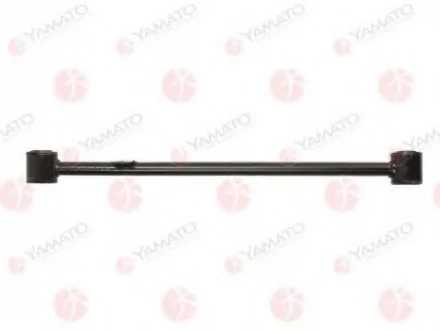 Куполообразная стойка YAMATO J91010YMT