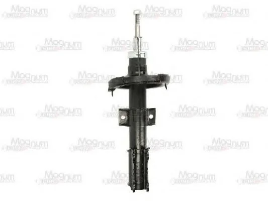 Амортизатор MAGNUM TECHNOLOGY AGV038MT (фото 1)