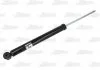 Амортизатор MAGNUM TECHNOLOGY AGG136MT (фото 1)