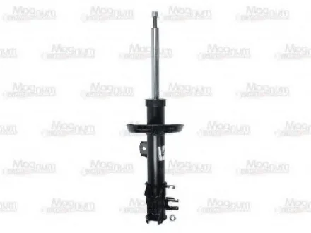 Амортизатор MAGNUM TECHNOLOGY AGX097MT
